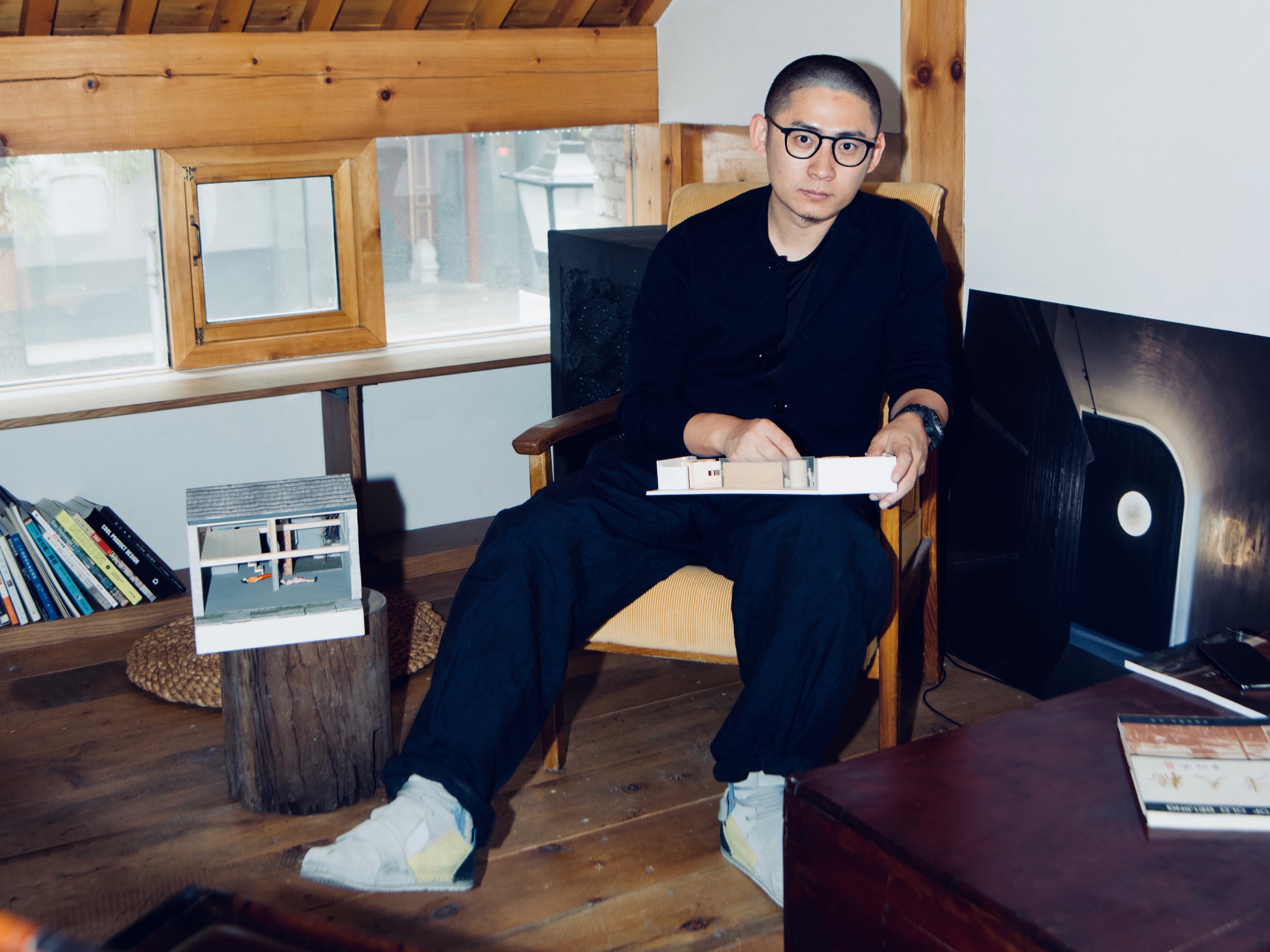 f3abe6287e7a48c28c26377074ca7356.jpg f3abe6287e7a48c28c26377074ca7356.jpg