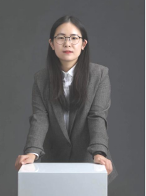 1551bf15862d40fd97c054f763b5f44c.png 張琳.png