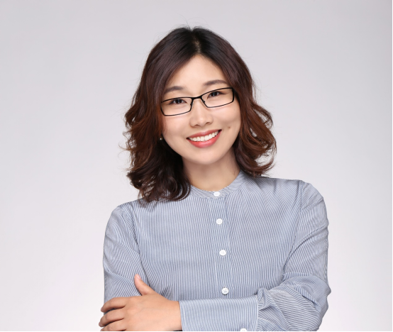 44d1399bc8104202b2fbd6e440838d8b.png 44d1399bc8104202b2fbd6e440838d8b.png