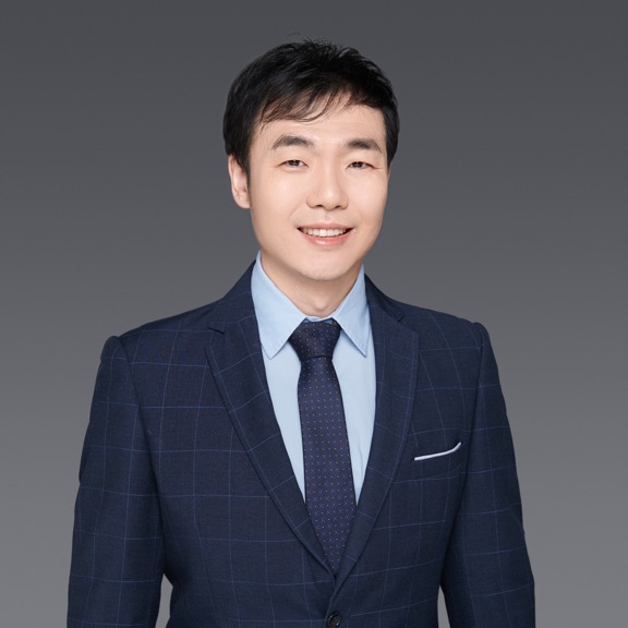 142e1a8ea6a746d98d343e806de51ecb.jpg 142e1a8ea6a746d98d343e806de51ecb.jpg