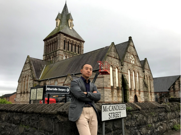 462cc91620974e89bc38f353fef2cb47.png 462cc91620974e89bc38f353fef2cb47.png